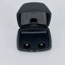 Starkey Hearing Aid Charging Case 730 5V 600MA Black Only. Fixed Price $49.95.