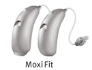 Unitron Hearing Aid. Fixed Price $199.99.