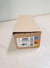 Box Of 480 - Kirkland Signature Hearing Aid Batteries #312 Zinc Air Long Lasting. Fixed Price $115.00.