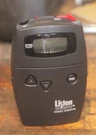Listen Display Receiver Model LT-700-216. Fixed Price $179.00.