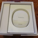 Ayyeesnc 16 Channel Digital Otc Hearing Aid Brown New Open Box. Fixed Price $110.00.