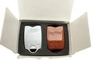 Phonak Keypilot 2 054-3008. Fixed Price $53.74.