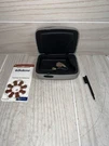 Beltone TRU1763DW Hearing Aid - Right Only Free Shipping!. Fixed Price $79.95.