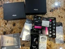 Oticon Hearing Aid 312 Batteries Included Iphone Parts And Accessories Only. Fixed Price $79.99.