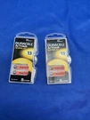 Duracell Activair Hearing Aid Batteries - Pk Of 8 Sz: 13, Exp 2027. Fixed Price $6.00.
