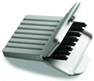 Phonak Cerustop Wax Filters For Hearing Aids! - Free Shipping!!!. Fixed Price $19.99.