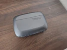 Resound One Premium Hearing Aid Lithium-ion Charger Case C-1 Gn Exc.. Fixed Price $74.95.