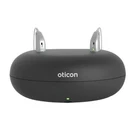 Otto Tech Oticon Charger 1.0 - Desktop Replacement, Compatible With M.... Fixed Price $365.67.