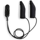 Gear Original Corded (binaural) 1.25"-2" Hearing Aids Black. Fixed Price $33.95.