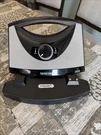 Serene Sereonic Tv Sound Box For Those With Hearing Difficulty. Fixed Price $35.00.