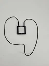 Phonak Icom And Basestation Hearing Aid Bluetooth Unit Only**. Fixed Price $24.49.