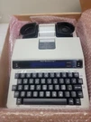 Krown Research MP2000D Tdd Memory Printer New Telephone Free Shipping. Fixed Price $99.99.
