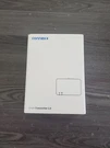 Connexx Smart Transmitter 2.4 TV03 For Rexton Ghz. Fixed Price $120.00.