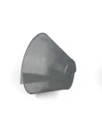 Bags Of Tulip Domes For Resound Surefit Receivers. 20 Total.. Fixed Price $32.99.