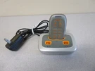 Zounds Hearing Aid Remote Control And Charging Base Only. Fixed Price $29.95.