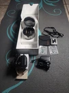 Rexton Quintra 18 Hearing Aid (right And Left) With Remote Control Charger. Fixed Price $150.00.