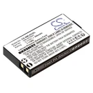 Battery For Simolio SM-001BAT SM-823D Pro SM-8245 SM-824D1 SM-824D2. Fixed Price $19.39.