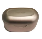 Phonak Charger Case Go With Usb-c Charging Cord 075-3017-11 7613389329995. Fixed Price $84.99.