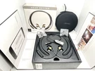 Bose Hearphones Conversation Enhancing Bluetooth Wireless Headphones 770341-0010. Fixed Price $99.99.