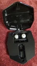 Newear Ite Mini Sound Amplifier Rechargeable Charging Case Only. Fixed Price $5.59.