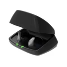 Starkey Premium Standard Charger For Evolv Livio Edge Ric Bte Hearing Aids. Fixed Price $195.90.