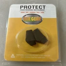 Gear Micro Cordless (binaural) Up To 1" Hearing Aids Brown. Fixed Price $15.00.