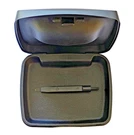 New Genuine Starkey Universal Soft Touch Hearing Aid Case 79013-000. Fixed Price $10.99.