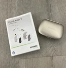Pre-owned Phonak Audeo V50-312T Hearing Aids Beige. Fixed Price $149.99.