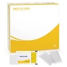 Mosslian 300 Counts Hearing Aid Wipes Individually Wrapped Cleane.... Fixed Price $47.47.