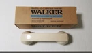 Walker Equipment Hearing Aid Compatible Handset W6-500M Ivory. Fixed Price $8.99.