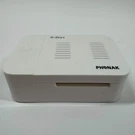 Phonak D-dry+ Hearing Aid Dryer Dehumidifier Uv Sanitizer. Fixed Price $39.99.