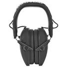 Gsm Walkers Game Ear Razor Slim Electronic Muff Black Gwp-rsem. Fixed Price $69.17.