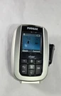 Phonak Inspiro Roger / Fm Transmitter With MM10 Microphone Classroom Aid - Read. Fixed Price $10.00.