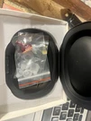 Taresing Hearing Aids, For Adults Seniors,cic Digital. Fixed Price $29.99.