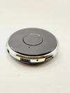 Siemens Easytek Hearing Aid Smart Connect Bluetooth Streamer Remote Control. Fixed Price $66.97.