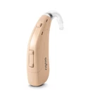 New Signia Intuis M/P/S/SP/312 Ric/bte Digital Hearing Aid -mild To Profound. Fixed Price $234.99.