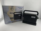 Tosima Wireless Speaker TV-6000. Fixed Price $44.92.