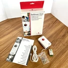 Bellman Visittelephone Transmitter Model: BE1123 New Open Box K. Fixed Price $28.95.