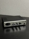 Phonic Ear Frontrow Tempo 230R Sound Field Receiver. Fixed Price $25.74.