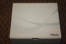 Oticon Epoq Hearing Aids Left & Right Version. Fixed Price $99.99.