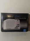 Phone Ringer And Flasher Serene Innovations Ringmaster RF-105 Super Loud. Fixed Price $17.99.