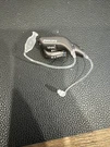 Philips Hearlink Hearing Aid 9010 Mnr Minirite Left Right No Charger Parts. Fixed Price $79.99.