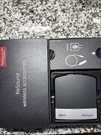 Resound Unite Tv Streamer 2 Brand New With Fast Shipping. Fixed Price $189.00.