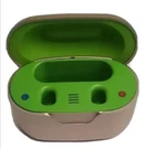 Phonak Charger Case Go 075-3017-11 Hearing Aid Charging Replacement. Fixed Price $74.99.