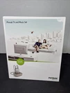 Phonak Compilot Ii And Tvlink Set For Music With Use Of Hearing Aids. Fixed Price $44.95.