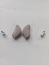 Resound Linx (LS962-DRW) Rie (for Mild To Severe). Fixed Price $495.00.