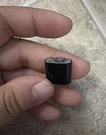 Cochlear Power Compact Battery Module (rechargeable) Small, Nucleus 8. Fixed Price $175.00.