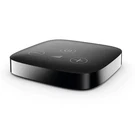 Phonak Tv Connector Compatible W/ Marvel, Paradise, Lumity, Life, Infinio. Fixed Price $219.00.