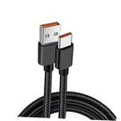 Starkey Starlink Premium Charger 2.0 Usb-c Charging Cable For Hearing Aid. Fixed Price $15.37.