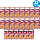 Energizer Size 10 Hearing Aid Batteries Zinc Air 6CT (132 Total) Exp 07/2028. Fixed Price $65.00.